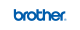 Brother sewing machine logo