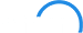 Affirm logo